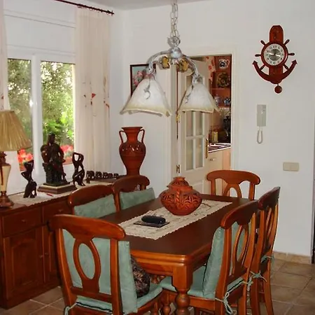 Voramar