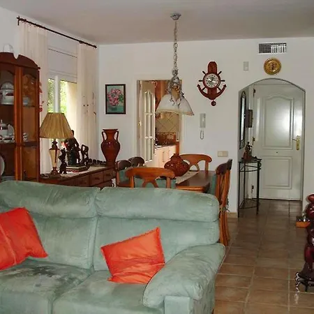 Voramar Calafat