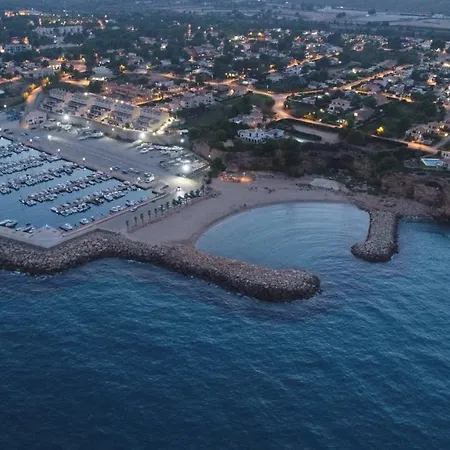 Voramar