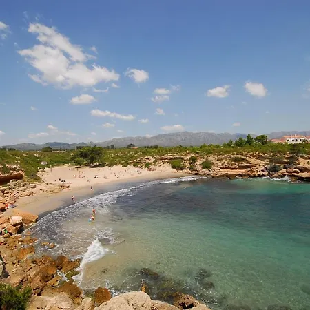 Voramar